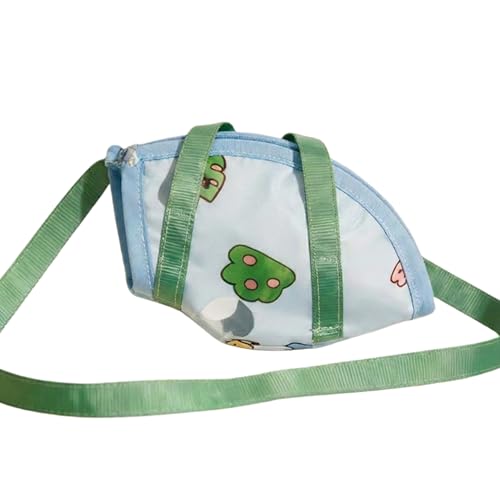 鳥かご バッグ」の人気商品一覧 | 安い商品を通販サイトから探す
